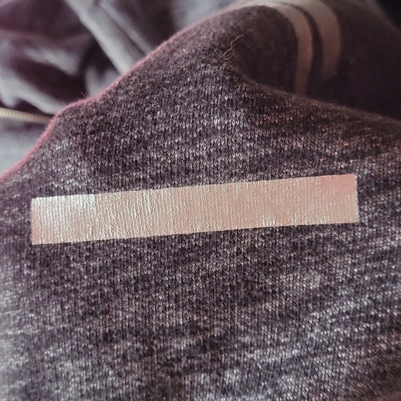 Victoria's Secret PINK Hoodie - Picture 9 of 14